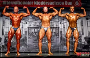 2022 dbfv niedersachsen cup 1475