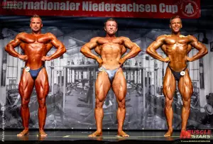 2022 dbfv niedersachsen cup 1476