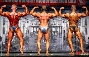 2022 dbfv niedersachsen cup 1481