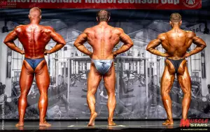 2022 dbfv niedersachsen cup 1482