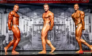 2022 dbfv niedersachsen cup 1484