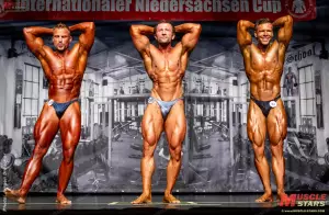 2022 dbfv niedersachsen cup 1490