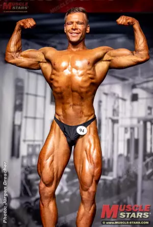 2022 dbfv niedersachsen cup 1499