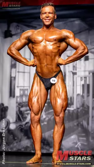 2022 dbfv niedersachsen cup 1503