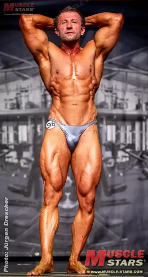 2022 dbfv niedersachsen cup 1538