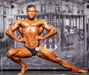 2022 dbfv niedersachsen cup 1566