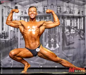 2022 dbfv niedersachsen cup 1572