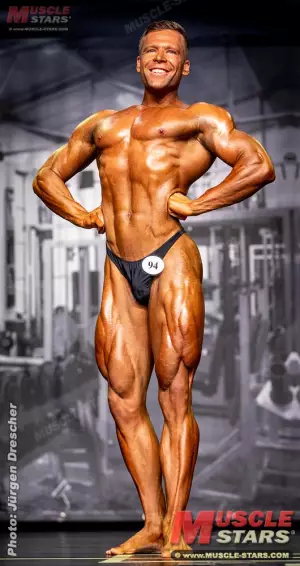 2022 dbfv niedersachsen cup 1574