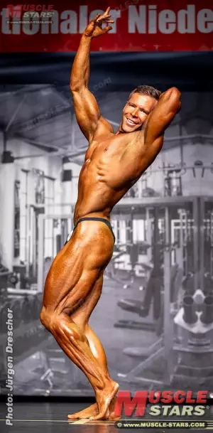 2022 dbfv niedersachsen cup 1591