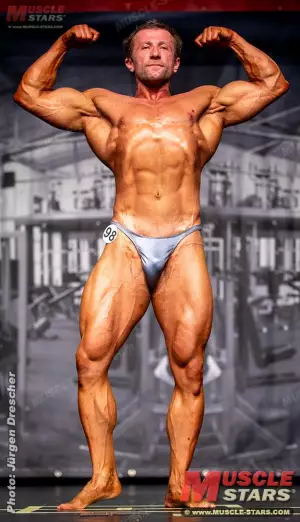 2022 dbfv niedersachsen cup 1622