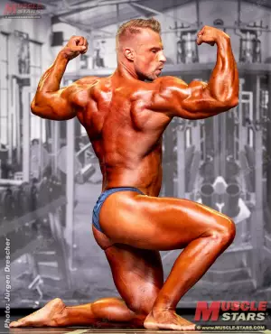 2022 dbfv niedersachsen cup 1659