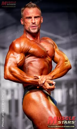 2022 dbfv niedersachsen cup 1672