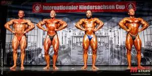 2022 dbfv niedersachsen cup 1713