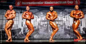 2022 dbfv niedersachsen cup 1715