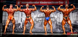 2022 dbfv niedersachsen cup 1719