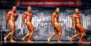 2022 dbfv niedersachsen cup 1721