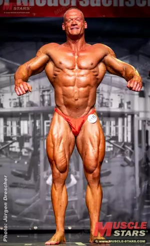 2022 dbfv niedersachsen cup 1730