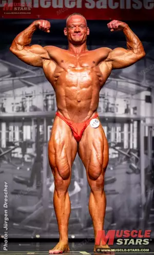 2022 dbfv niedersachsen cup 1735