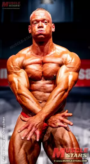 2022 dbfv niedersachsen cup 1791