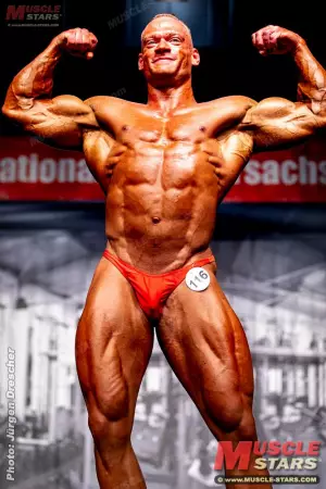 2022 dbfv niedersachsen cup 1794