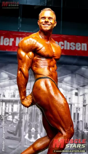 2022 dbfv niedersachsen cup 1812