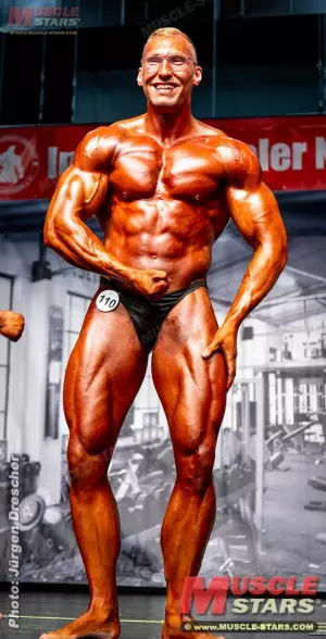 2022 dbfv niedersachsen cup 1814