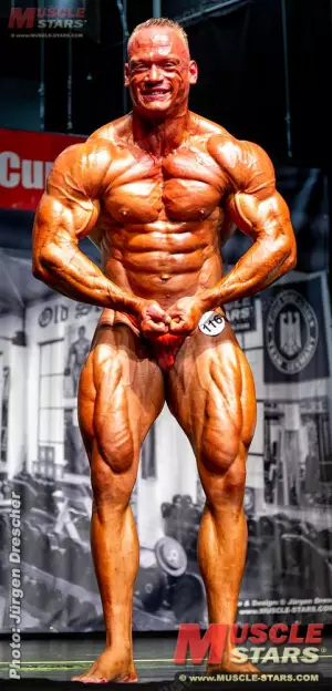 2022 dbfv niedersachsen cup 1817