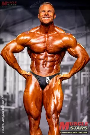 2022 dbfv niedersachsen cup 1825