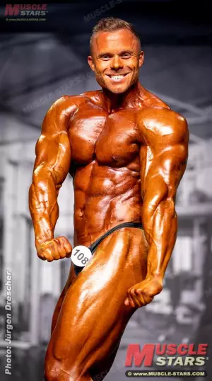 2022 dbfv niedersachsen cup 1841