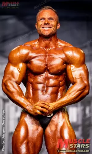 2022 dbfv niedersachsen cup 1845