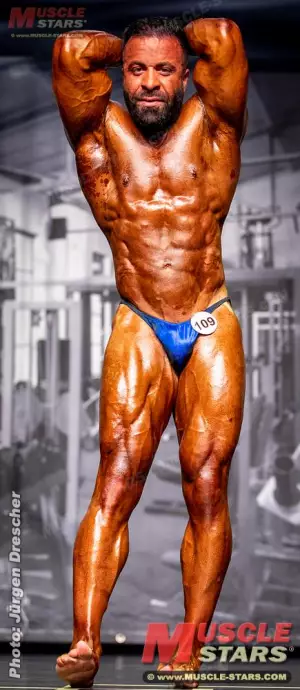 2022 dbfv niedersachsen cup 1874