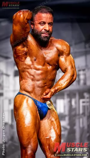 2022 dbfv niedersachsen cup 1875