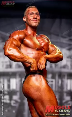 2022 dbfv niedersachsen cup 1884