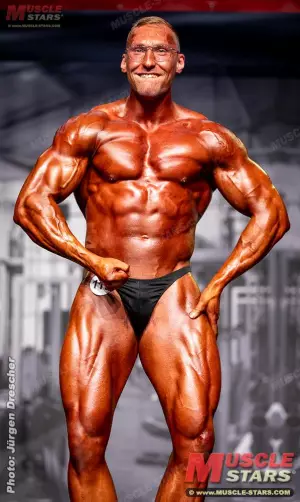 2022 dbfv niedersachsen cup 1893