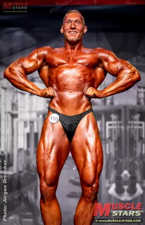 2022 dbfv niedersachsen cup 1895