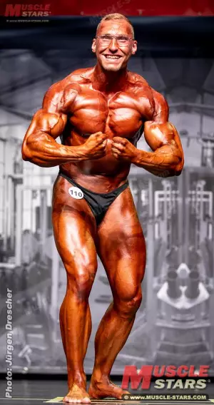 2022 dbfv niedersachsen cup 1899