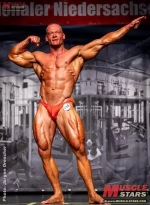 2022 dbfv niedersachsen cup 1911