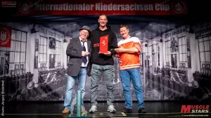 2022 dbfv niedersachsen cup 1986