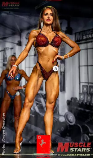 2022 dbfv niedersachsen cup 2015