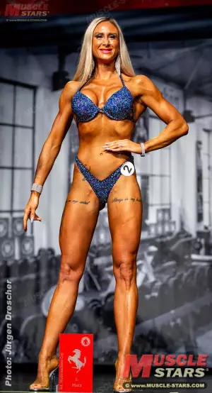 2022 dbfv niedersachsen cup 2018