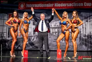 2022 dbfv niedersachsen cup 2028