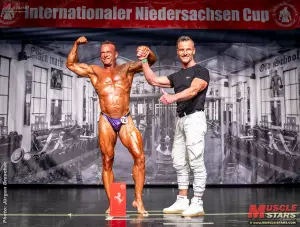 2022 dbfv niedersachsen cup 2083