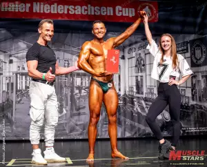 2022 dbfv niedersachsen cup 2093