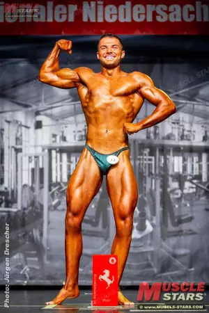 2022 dbfv niedersachsen cup 2095