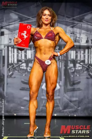 2022 dbfv niedersachsen cup 2109