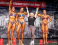 2022 dbfv niedersachsen cup 2129