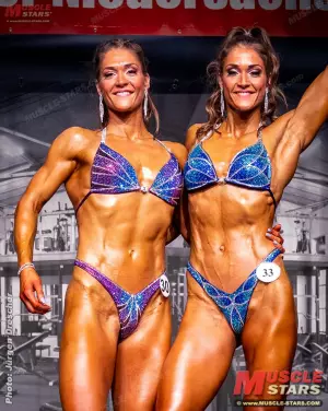 2022 dbfv niedersachsen cup 2139