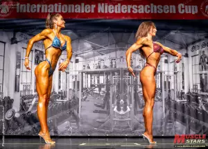 2022 dbfv niedersachsen cup 2158