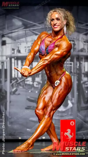 2022 dbfv niedersachsen cup 2182