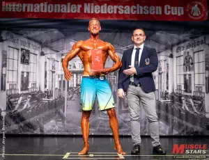 2022 dbfv niedersachsen cup 2199